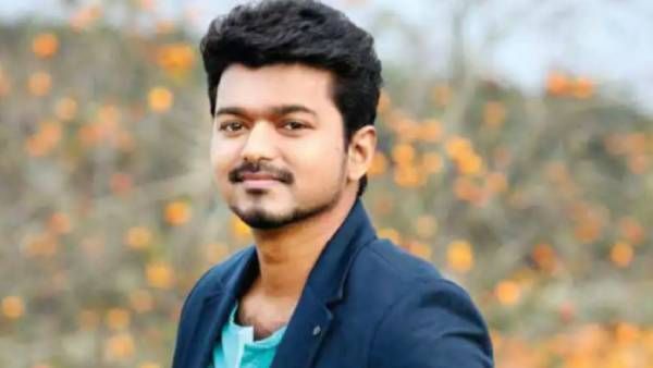 தளபதியோட அந்த பாட்டுதான் ரொம்ப பிடிக்கும்... அதை ரீமிக்ஸ் செய்ய ஆசை... அனிருத் பளீச்