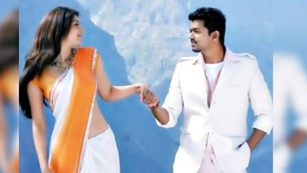 கூடுதல் செலவை துப்பாக்கி தயாரிப்பாளரிடம் திருப்பி கொடுத்த விஜய்