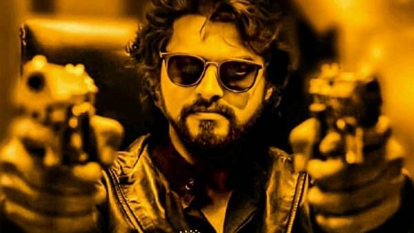 தளபதி விஜய்யின் பீஸ்ட் படத்தின் அடுத்த ஷெட்யூல் எப்போ தொடங்குது தெரியுமா? வெளியான மாஸ் அப்டேட்!