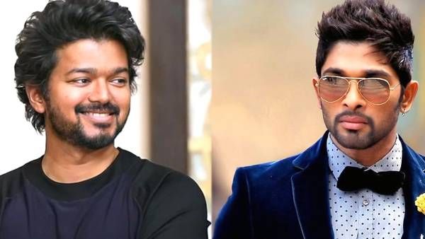 விக்கிபீடியா தேடல்...டாப் லிஸ்டில் தென்னிந்திய ஸ்டார்கள்...இவர் தான் முதலிடம்