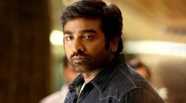 தி ஃபேமிலி மேன் 3ல் விஜய் சேதுபதி நடிக்கிறாரா... தீயாய் பரவும் தகவல்?