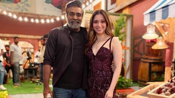 மாஸ்டர் செஃப்… பிரம்மாண்டமான சமையல் நிகிழ்ச்சி… மீண்டும் இணைந்து விஜய்சேதுதி,தமன்னா !