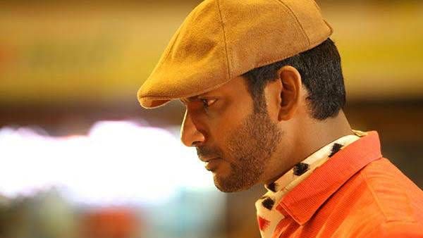 துப்பறிவாளன் அப்டேட் கொடுத்த விஷால்!.. அப்போ படம் ட்ராப் இல்ல