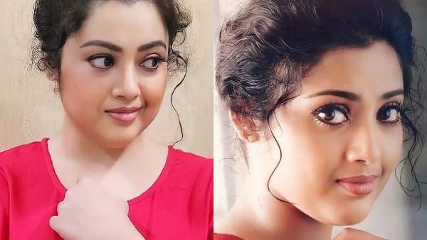 கௌதமிக்கு பதிலாக கமலுடன் நடிக்க ஒப்பந்தமாகியுள்ள முன்னனி நடிகை!