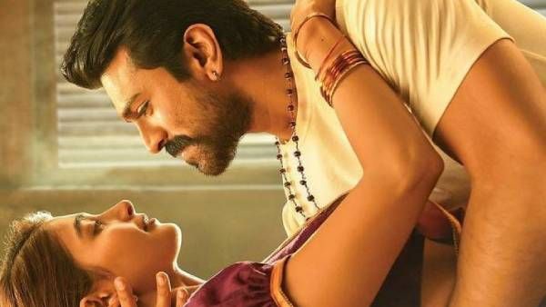 செதுக்கி வெச்ச சிலையாக சேலையில் மனதை கொள்ளை கொள்ளும் பூஜா ஹெக்டே!