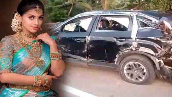 ஆபத்தான நிலையில் யாஷிகா...3 பிரிவுகளில் வழக்கு பதிந்த போலீஸ்...ட்விட்டரில் உருகும் எஸ்.ஜே.சூர்யா