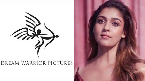 ட்ரீம் வாரியர் பிக்சர்ஸுடன் இணைந்த நயன்தாரா… சென்னையில் நாளை படப்பிடிப்பு!