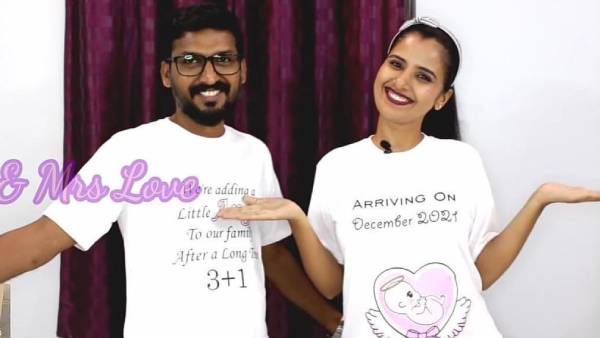 ஜெனிபர் பாக்யலட்சுமி சீரியலை விட்டு விலக இதுதான் காரணமாம்.. பரபரப்பு தகவல்!