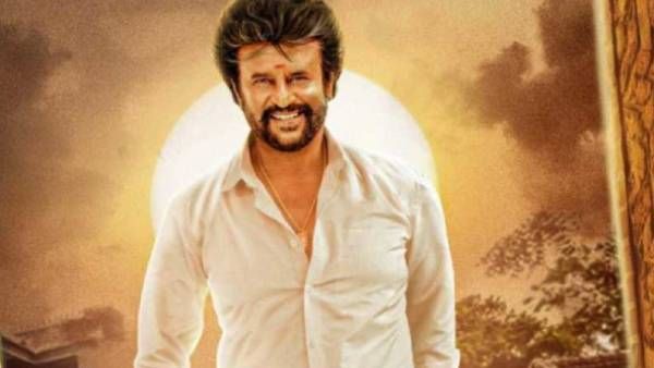 மன்றத்தைக் கலைத்த கையோடு.. அண்ணாத்த ஷூட்டிங்கில் குதிக்கும் ரஜினி.. மேற்கு வங்கம் செல்கிறார்!