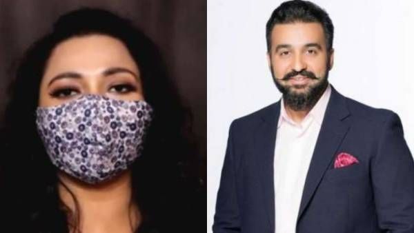 நிர்வாண ஆடிஷனை அம்பலப்படுத்திய நடிகை.. ஆபாச மெஸேஜ்களும்.. கொலை மிரட்டலும் வருவதாக புகார்!