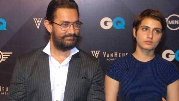 3வது திருமணத்திற்கு தயாரான அமீர் கான்… விவாகரத்து ஆன கையோடு திருமண ஏற்பாடு தீவிரம்!