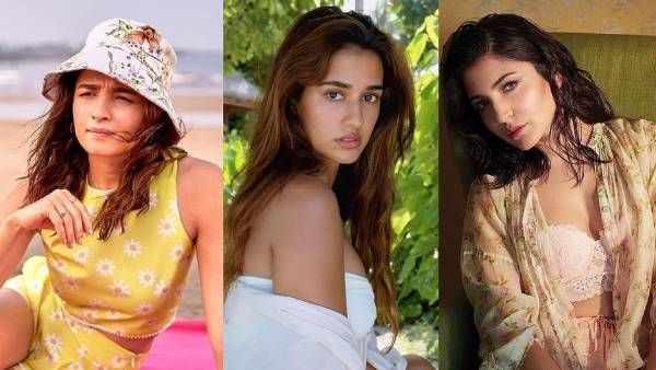 கொடூரமான தண்டனை கொடுக்கணும்.. ப்ரூனோவை மீன் முள்ளால் மாட்டிக் கொன்ற விவகாரம்.. கொதிக்கும் நடிகைகள்