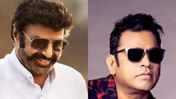 பாரதரத்னா கால் விரலுக்கு சமம்.. ஏஆர் ரஹ்மான் யாரென்றே எனக்கு தெரியாது.. பிரபல நடிகர் சர்ச்சை பேச்சு!