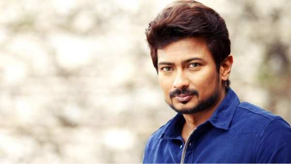 அரசியல் களத்தில் பிஸியாக உதயநிதி.. படப்பிடிப்பு பணிகளில் இணைவது எப்போது!?