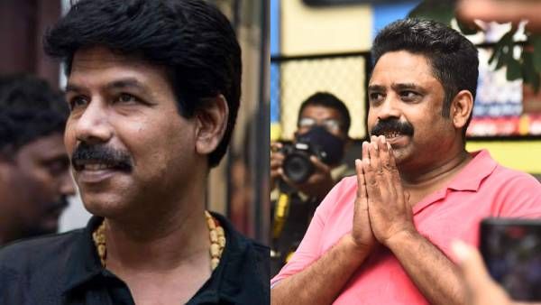 சமூகக் கோபம்.. கலாநேர்த்தி கொண்டவர் இயக்குநர் பாலா.. பிரபல இயக்குநர் இப்படி வாழ்த்தியிருக்காரே!