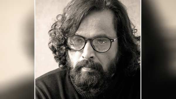 இந்த வயசுலையும் இவ்ளோ முடியா.. வில்லனா நடிக்கலாம்.. சேரனின் நியூ லுக்கை பார்த்து மிரளும் ரசிகர்கள்!