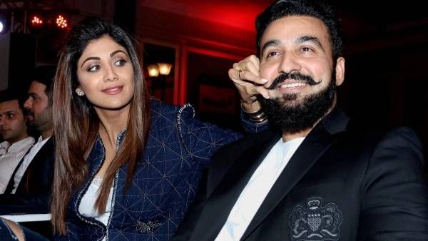 Porn vs Prostitution: ஷில்பா ஷெட்டி கணவர் எப்படி எல்லாம் ட்வீட் போட்டு மாட்டியிருக்காரு பாருங்க!