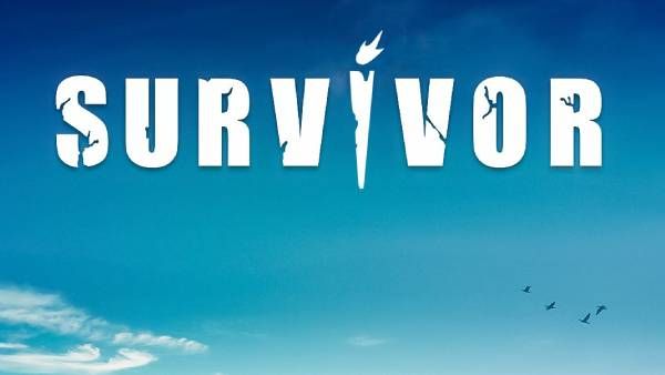 ‘சர்வைவர் கம்மிங் சூன்’ போஸ்டரை வெளியிட்ட பிரபல தொலைக்காட்சி… காத்திருக்கும் ரசிகர்கள் !