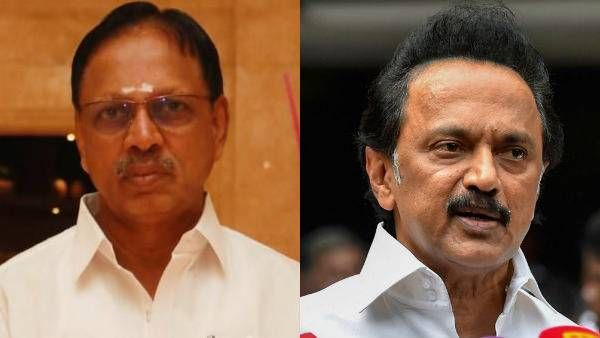திரையரங்க உரிமையாளர்கள் சங்கம் முதல்வர் நிவாரண நிதிக்கு ரூ.50 லட்சம் நன்கொடை.. கையோடு கோரிக்கையும்!