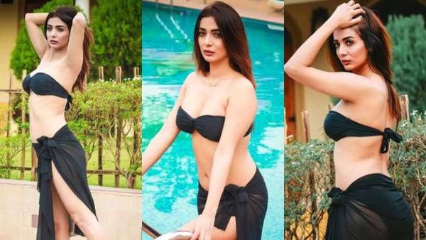 திருட்டுத்தனமாக நடந்த சரக்கு பார்ட்டி.. பிக் பாஸ் பிரபலத்தை அதிரடியாக கைது செய்த போலீஸார்!