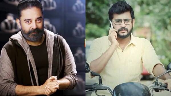 கள்ள உறவு சர்ச்சையில் சிக்கிய பிரபலம்.. பிக் பாஸ் தமிழ் 5ல் களமிறங்கப்போறது இவர் தானாம்!