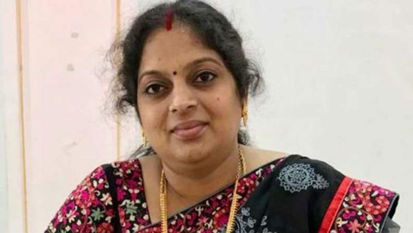 திகைப்பூட்டும் பல திருப்பங்கள்... பரபரப்பான வழக்கு… ராஜகோபால், ஜீவஜோதி கதை படமாகிறது !