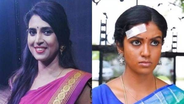 இளவரசியின் கதைதான் 