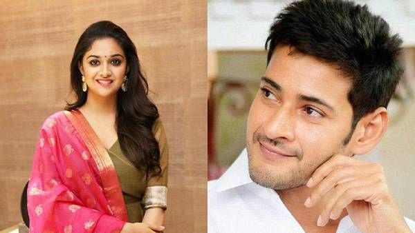 இங்கே சார்பட்டா கலக்கியது போல.. அங்கே சர்காரு வாரி பாட்டா கலக்குமா? ரிலீஸ் எப்போ தெரியுமா?