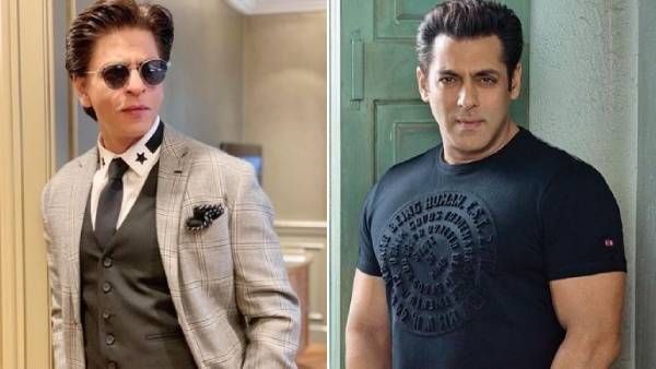 அட...இது கூட நல்லா இருக்கே...கான் நடிகர்கள் உருவாக்கும் புதிய டிரெண்ட்