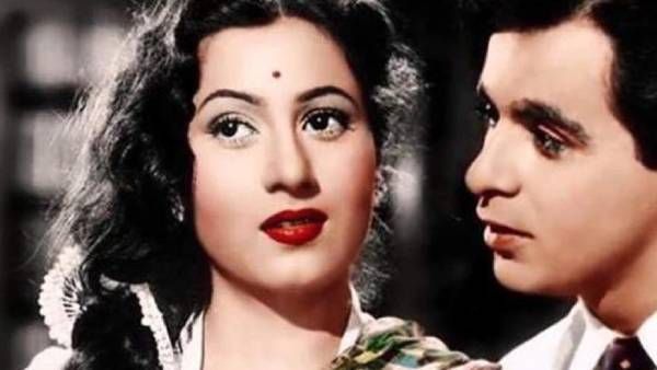 எங்களை போன்ற நடிகர்களுக்கு அவர்தான் ஹீரோ... திலீப்குமார் மரணம்.. சினிமா பிரபலங்கள் உருக்கம்!