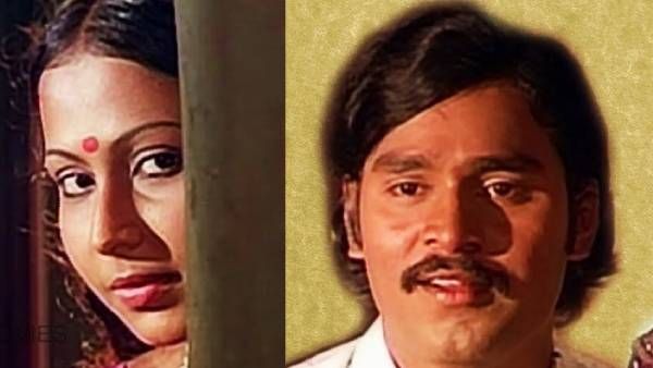 Flashback : சுவர் இல்லாத சித்திரங்கள்… இன்றும் உயிர் வாழும் ஓர் காவியம்!