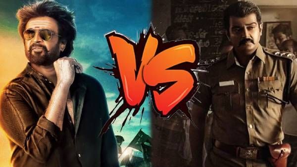 ஆஹா சூப்பர்...அண்ணாத்த, வலிமை ஒரே நாளில் ரிலீசா?...அப்போ இந்த ஆண்டு தல தீபாவளி தான்