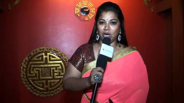 சொகுசு விடுதியில் நைட் பார்ட்டி.. குடியும் கும்மாளமுமாய் இருந்த நடிகை.. அள்ளிய போலீஸ்!