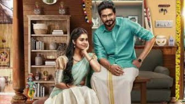 பிக் பாஸ் முகேன் ராவ்-ன் வேலன் பாடல் பதிவு முடிந்தது!