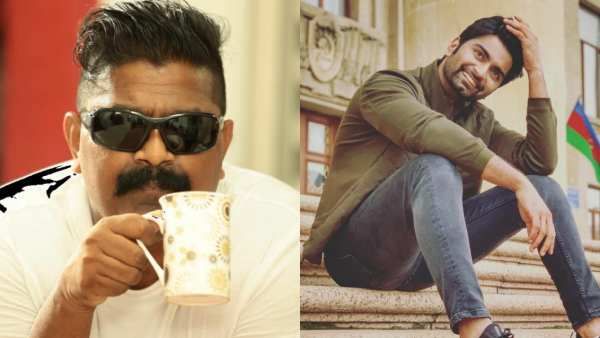 வளர்ந்து வரும் நடிகரை தன் அடுத்த படத்திற்கு தேர்வு செய்துள்ளாரா மிஷ்கின்!?