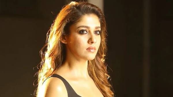 நயன்தாராவின் அடுத்த படம்...விறுவிறுப்பாக நடக்கும் ஷுட்டிங்