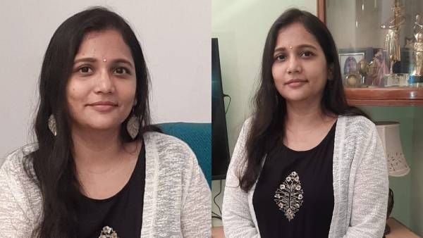 Exclusive : அர்ப்பணிப்பான நடிப்பு... மனம் திறந்து பாராட்டிய விக்ரம்… நெகிழ்ந்த வினோதினி!