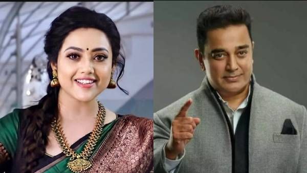 ‘’பாபநாசம் 2“வில் நடிப்பீங்களா? கமலிடம் கேளுங்கள்… நடிகை மீனா பதில் !