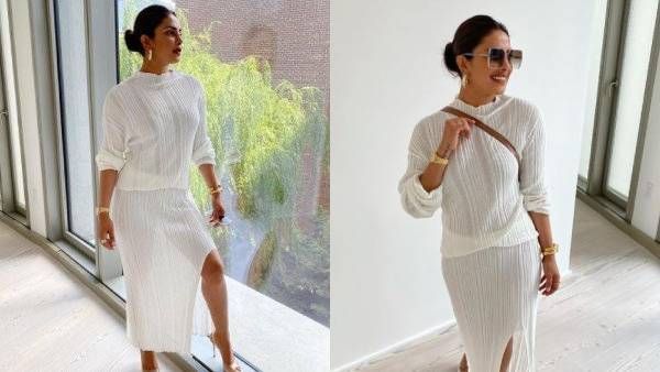 பிரியங்கா சோப்ரா பின்னாடி ஆறரை கோடி பேர் இருக்காங்க.. ஆசியாவிலேயே இவர் தான் இன்ஸ்டாவில் டாப்பாம்!