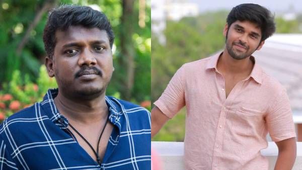 ஆகஸ்ட்டில் அடுத்த அதிரடி...மாரி செல்வராஜ் படத்திற்காக தயாராகும் துருவ் விக்ரம்