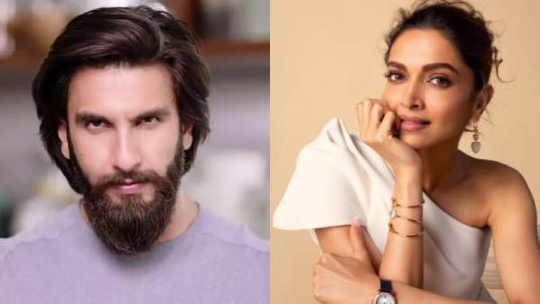 டுவாடா குட்டா டாமி சதா குட்டா குட்டா வித்தியாசமான முறையில் ரன்வீருக்கு வாழ்ந்து சொன்ன தீபிகா படுகோனே