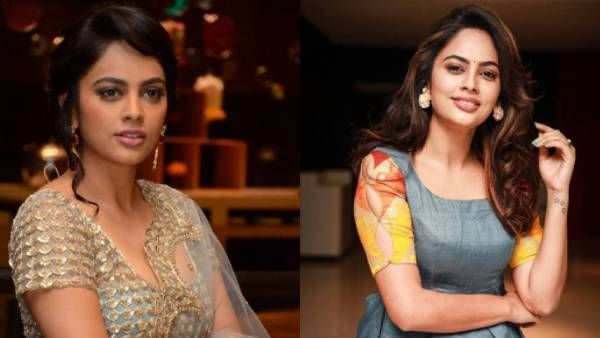 சைஸ் என்ன… ஆபாசமாக கேள்வி கேட்ட நெட்டிசன்… செருப்படி கொடுத்த நந்திதா ஸ்வேதா !