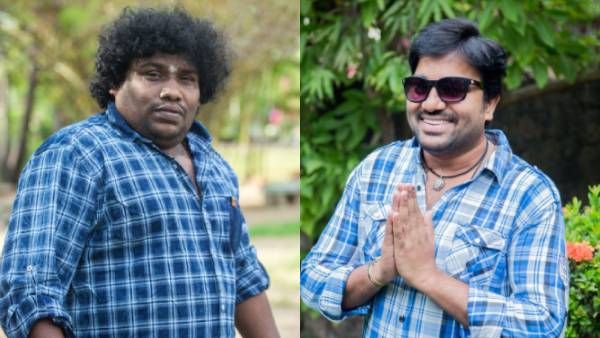 மிர்ச்சி சிவா… யோகி பாபு கூட்டணியில் ரீமேக் ஆகிறது காசேதான் கடவுளடா!