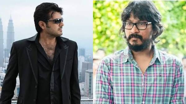 அஜித்தின் பில்லா பட இயக்குனரின் முதல் பாலிவுட் படம் ஓடிடியில் வெளியாகிறது!