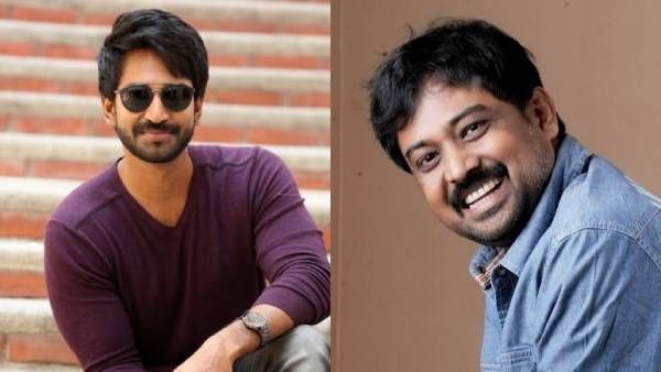 ஹீரோவை விட வில்லனுக்குதான் அதிக சம்பளமாம்.. லிங்குசாமி படத்திற்கு பெத்த அமௌண்ட் வாங்கும் ஆதி!