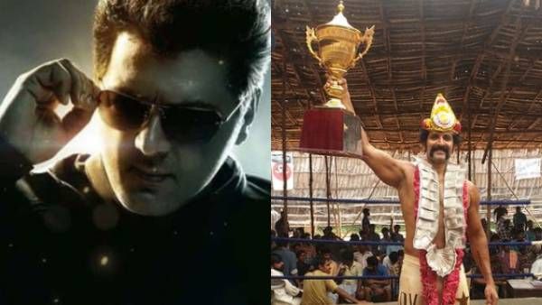 நன்றி தல… வேம்புலி கதாபாத்திரதை உங்களுக்கு சமர்ப்பிக்கிறேன்… ஜான் கொக்கெனின் நெகிழ்ச்சி பதிவு !