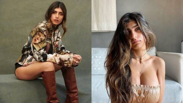 இரண்டே வருடத்தில் 2வது கணவரையும் பிரிந்த நடிகை.. சேர்ந்து வாழ செய்த முயற்சிகள் தோல்வி என அறிவிப்பு!