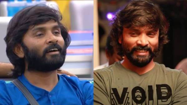 நீங்க மட்டும் ஏன் டைனமிக் திருமணம் பண்ணல? பழைய வீடியோக்களை பகிர்ந்து சினேகனை விளாசும் நெட்டிசன்ஸ்!