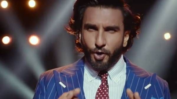 டிவி.,க்கு வரும் அடுத்த மாஸ் ஹீரோ...அசத்தலாக வெளியான ப்ரோமோ