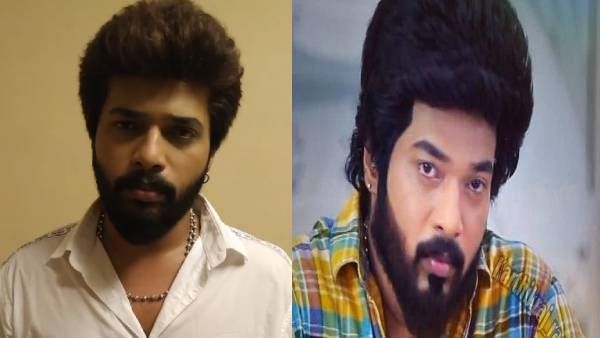 நீங்கள் நினைச்சா மீண்டும் அப்படி செய்கிறேன்.. பரபரப்பு வீடியோ போட்ட 